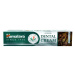 Himalaya Herbals Zubní pasta s hřebíčkem 100 g