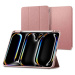 Pouzdro Spigen Urban Fit, rose gold - iPad Pro 11" 2024 (ACS07021)