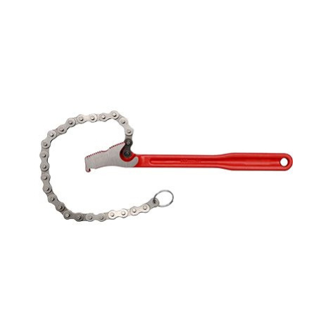 YATO Klíč řetězový na trubky 4" (100 mm)