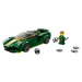 LEGO® Speed Champions 76907 Lotus Evija