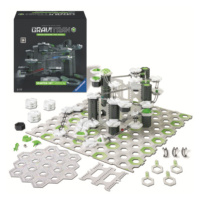 Ravensburger GraviTrax PRO Startovní sada