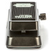 Dunlop CANTRELL FIREFLY STEEL WAH