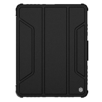 Nillkin Bumper PRO Protective Stand Case pro iPad 10.9 2020/Air 4/Air 5/Pro 11 2020/2021/2022 Bl