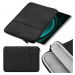 Pouzdro Soft Case Pouzdro pro Tablet pro Samsung Apple Lenovo Xiaomi Asus XL