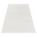 Ayyildiz koberce Kusový koberec Nizza 1800 cream Rozměry koberců: 60x100