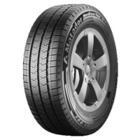 Matador Nordicca Van ( 215/75 R16C 116/114N 10PR )