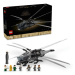 LEGO® Icons 10327 Duna: Atreides Royal OrnithopHer