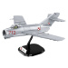 COBI - Cold War LIM-1 Polish Air Force 1952, 1:32, 504 k, 1 f