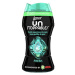 LENOR Unstoppables Fresh 140 g (10 praní)