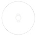 VERBATIM CD-R(10 ks)Jewel/Printable/DLP/52x/700MB