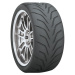 Toyo 245/40R17 95W PROXES R888R