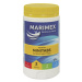 Marimex Minitabs 0,9 kg (tableta) - 11301103