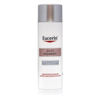 EUCERIN Anti-Pigment Crema Noche 50 ml