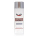 EUCERIN Anti-Pigment Crema Noche 50 ml