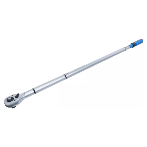 Momentový klíč 3/4", 200 - 800 Nm - B2834