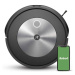 iRobot Roomba Combo j5 5178 Černá