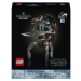 LEGO® Star Wars™ 75381 Droideka™