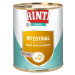 RINTI Canine Intestinal jehněčí maso 12 × 800 g