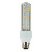 HEITRONIC LED žárovka 12W E27 3000K 3U 16050