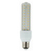 HEITRONIC LED žárovka 12W E27 3000K 3U 16050