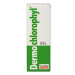 Dr. Müller Dermochlorophyl Gel 50 ml