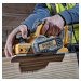 DeWALT DCP580NT