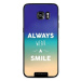 Mobiwear Glossy lesklý pro Samsung Galaxy S7 Edge - G074G