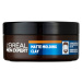 Loréal Paris Men Expert styling pro rozcuchané vlasy 75 ml