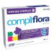 Compliflora Immuno Complex cps.30