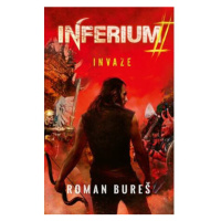 Inferium 2 - Invaze