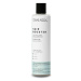 Tomas Arsov Hair Booster šampon 250 ml