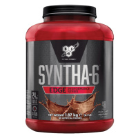 BSN Syntha-6 Edge 1780g - jahoda