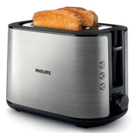 Philips Viva Collection HD2650/90