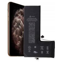 Baterie Apple Iphone 11 Pro Max 3969mAh Záruka