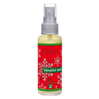 Saloos Natur aroma airspray Vánoční sen 50ml