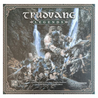 Trudvang Legends