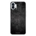 iSaprio Black Wood 13 pro Nothing Phone 1