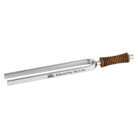 Meinl Sonic Energy Tuning Fork - Sidereal Day