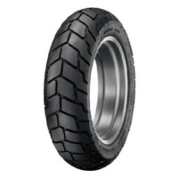 DUNLOP 180/70 B 16 77H D427 TL