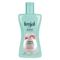 FENJAL INTENSIVE Shower Creme 200ml