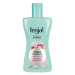 FENJAL INTENSIVE Shower Creme 200ml