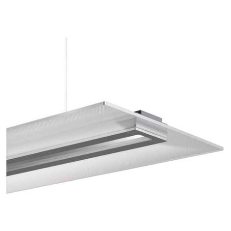 Siteco Siteco Vega LED závěsné světlo s EVG DALI 62W