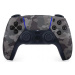 DualSense Wireless Contr. Grey Camo PS5