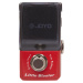 Joyo JF-303 Little Blaster