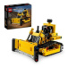 LEGO® Technic 42163 Výkonný buldozer