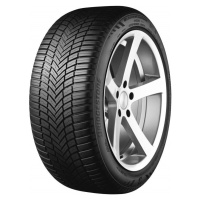 BRIDGESTONE 225/50 R 17 98V WEATHER_CONTROL_A005_EVO_DG TL XL ROF M+S 3PMSF