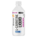 MAXXWIN L-Carnitine Liquid 500ml - višeň