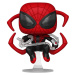 Funko POP! #1456 Marvel: Spider-Man - Superior Spider-man