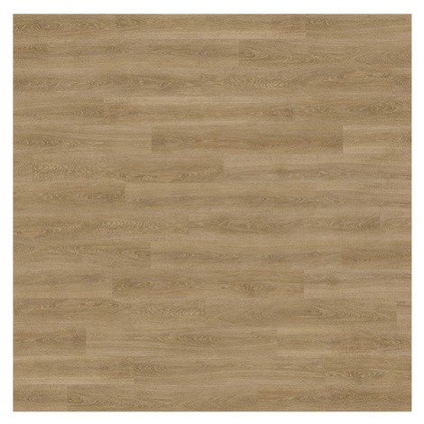 Creation 55 Solid Clic Charming Oak Nature 1277 Gerflor