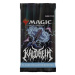 Magic the Gathering Kaldheim Collector Booster